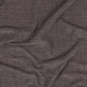 Tkanina Zimmer + Rohde 946 Champ ze wzorem Tekstura