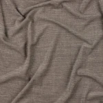 Tkanina Zimmer + Rohde 984 Champ ze wzorem Tekstura