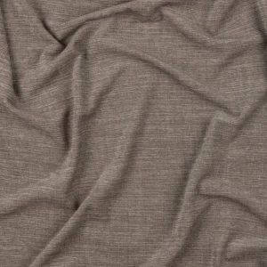 Tkanina Zimmer + Rohde 984 Champ ze wzorem Tekstura