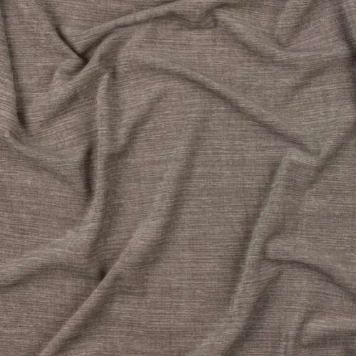 2279279ee97a5b3c185f5486ae5ff2c7