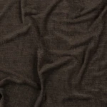 Tkanina Zimmer + Rohde 987 Champ ze wzorem Tekstura