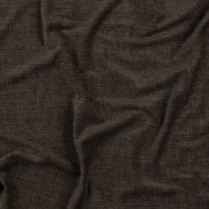 Tkanina Zimmer + Rohde 987 Champ ze wzorem Tekstura