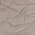 Tkanina Zimmer + Rohde 992 Champ ze wzorem Tekstura