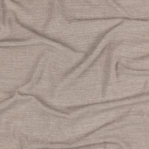 Tkanina Zimmer + Rohde 992 Champ ze wzorem Tekstura