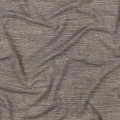 bb0484b781536d5b7e7d3f841ade8a09