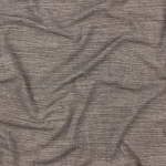 Tkanina Zimmer + Rohde 994 Champ ze wzorem Tekstura