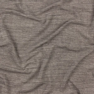 Tkanina Zimmer + Rohde 994 Champ ze wzorem Tekstura