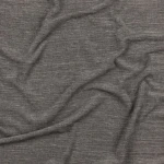 Tkanina Zimmer + Rohde 995 Champ ze wzorem Tekstura