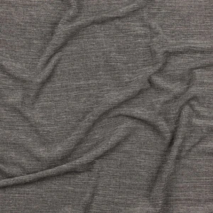 Tkanina Zimmer + Rohde 995 Champ ze wzorem Tekstura