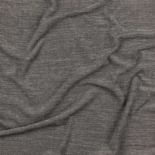 d4702f4f29f8ce7960d824b621e9a4df