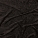 Tkanina Zimmer + Rohde 998 Champ ze wzorem Tekstura