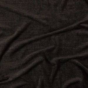 Tkanina Zimmer + Rohde 998 Champ ze wzorem Tekstura