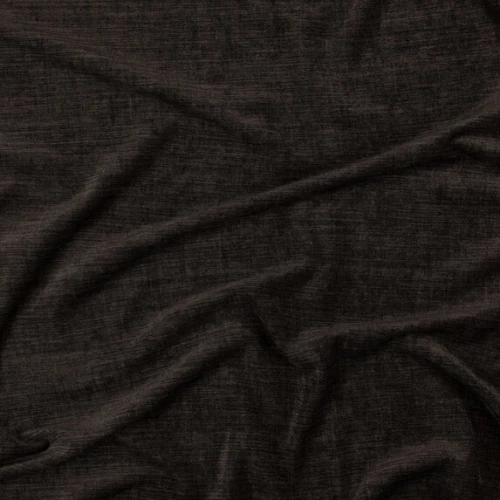 6dea0384bcad2c3963781c96e9a12b6a