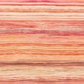 1c559da60f3765d2ed774d22e4b3a9ed