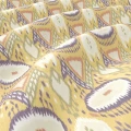 8f9a0d4a96b2e5ff21d8f7e39e6e5ef0