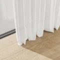 dd4bca2a4484bd9677c1423642b105d4