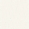 00d446a648a84c7cb952a4c3478da6bd