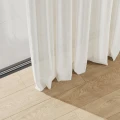 c54b03b8f0e4dd14d380b88f507f4c2e