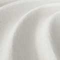 ce62728e3ca6a74e07d1dc1727babd09