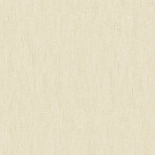 64337d4968a952584152f3c32457a827