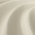df465862a9b83e229a0417196d6b366c