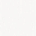 eccb42c52bf1b7cc72cf2a9e5d746f6e