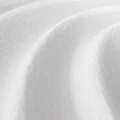 e52ef0c4ccdcc6a55550bf1a8b122446