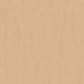 2f4dfc25cbd43fcbe674fa41d8f79154