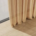 0d09e0c4d8c924bcee436aaa0346b1ed