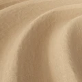 856c071b7b88865bd041fb2c0552ec4f