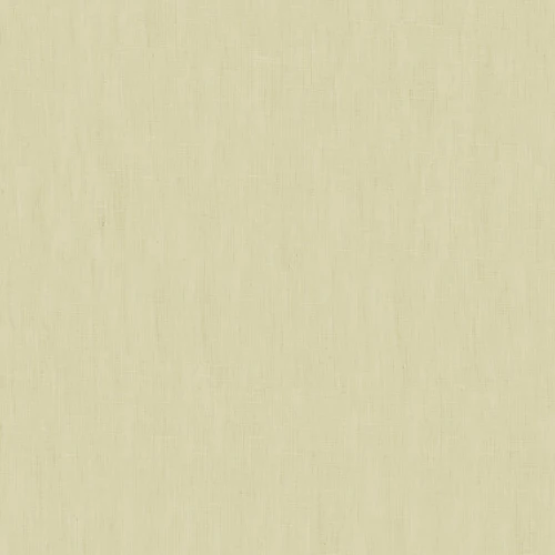 0a52c242879a6da4046ce74e7ebfa445