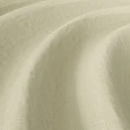 dc9f571b2ab75110179d0575bf7f7c49