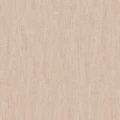 c3ff2c34b1ac576baee1ebeadf09f240