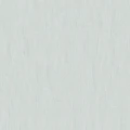 9200f380b5ad8c97449b9bdcf1e260cf