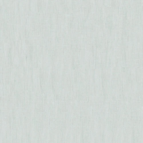 9200f380b5ad8c97449b9bdcf1e260cf