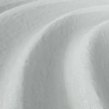 6c419441e00351c2f0f6e02f3fc3ec6e
