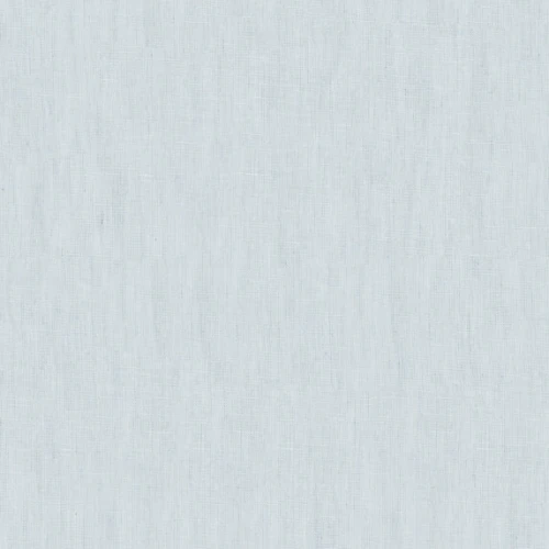 21620229ac9b45af6d23d1df4b664fe9