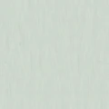 8657c190452f7ff9d4374758ebf86280