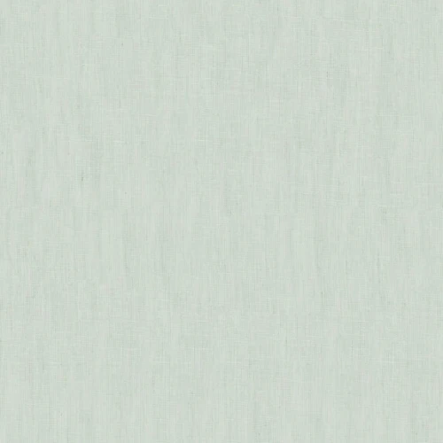 8657c190452f7ff9d4374758ebf86280