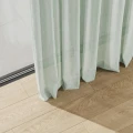 0ece86aa63b442a22607ba12c30cc1f4