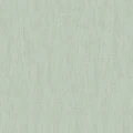234970085f910582370055058b4b72d7