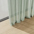 2f30d49b09cc1466541bedc99eb93b2c
