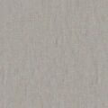 222dfe9bc8a899f86b06cfdb9e279b6d