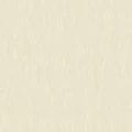0700621e94d91ad7dadf1ee4b1a420a5