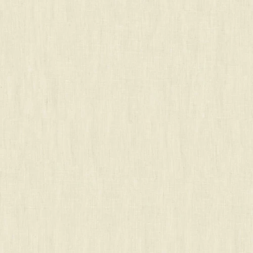 0700621e94d91ad7dadf1ee4b1a420a5