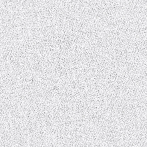 98d6148cdf08ec11bbab105e771afbe3