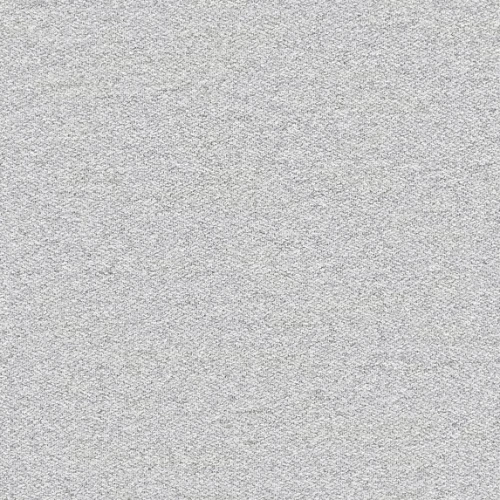 9bbab50b5686e9a51057ba9d6a43fdf4