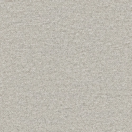 fc824c0a64611ef1a2b42fb5c9c347e9