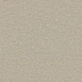 7df802bb3c7ab20bb1a3d6aa4997a30e