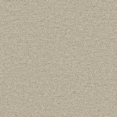 7df802bb3c7ab20bb1a3d6aa4997a30e